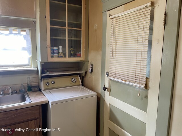 95 Yarmouth St, Kingston, NY 12401 - photo 21