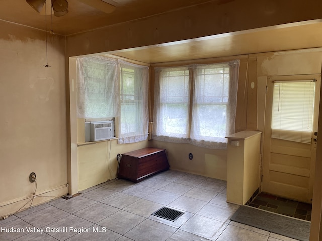 95 Yarmouth St, Kingston, NY 12401 - photo 3