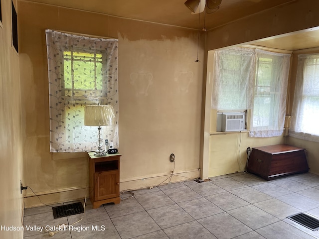 95 Yarmouth St, Kingston, NY 12401 - photo 10