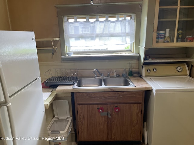 95 Yarmouth St, Kingston, NY 12401 - photo 20