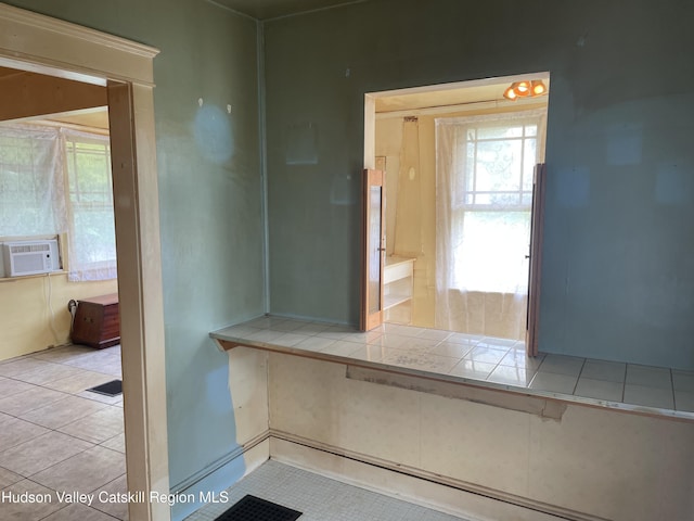 95 Yarmouth St, Kingston, NY 12401 - photo 14