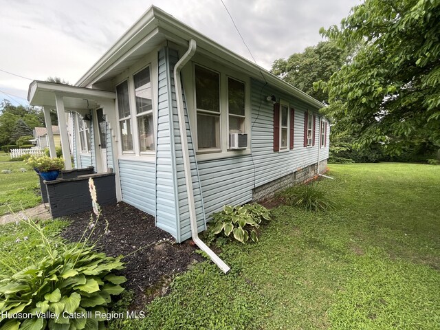 95 Yarmouth St, Kingston, NY 12401 - photo 34