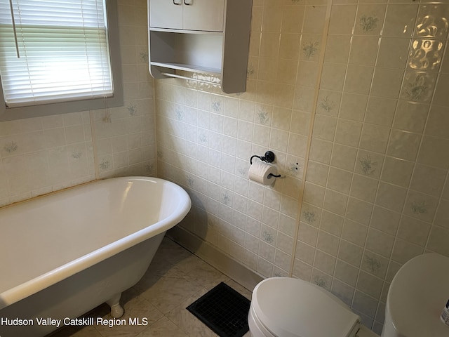 95 Yarmouth St, Kingston, NY 12401 - photo 23