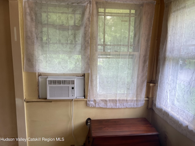 95 Yarmouth St, Kingston, NY 12401 - photo 7
