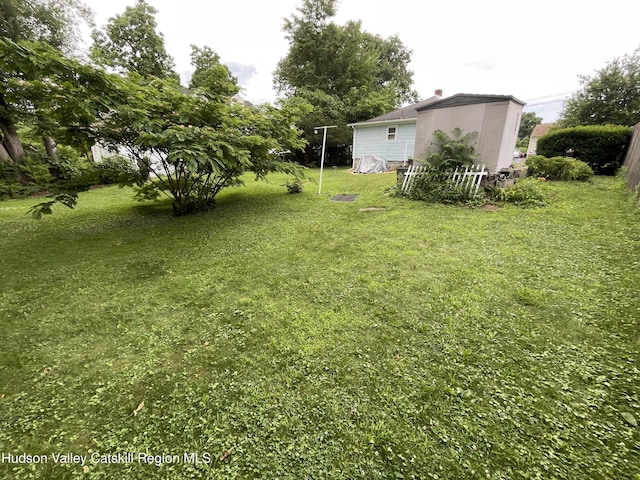95 Yarmouth St, Kingston, NY 12401 - photo 38