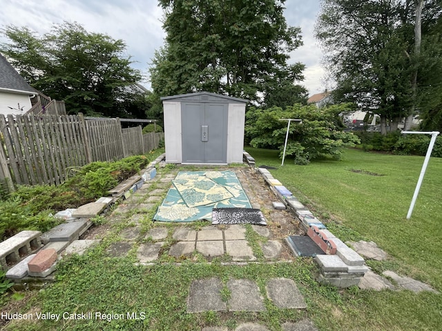 95 Yarmouth St, Kingston, NY 12401 - photo 39