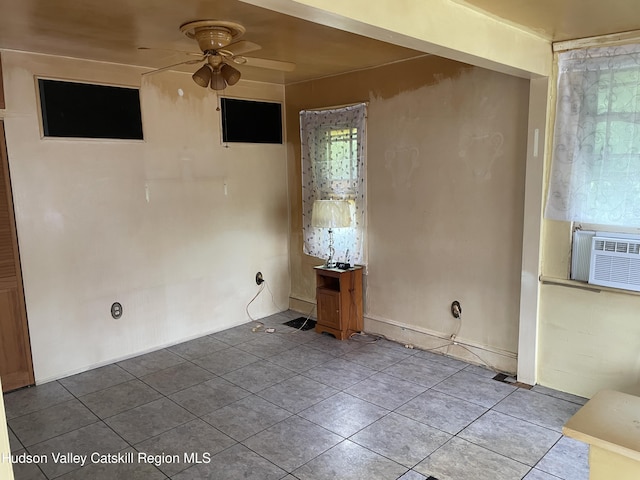 95 Yarmouth St, Kingston, NY 12401 - photo 4