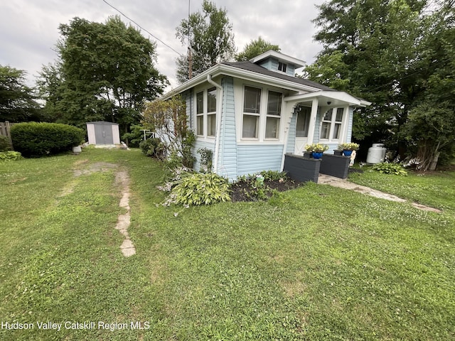 95 Yarmouth St, Kingston, NY 12401 - photo 33