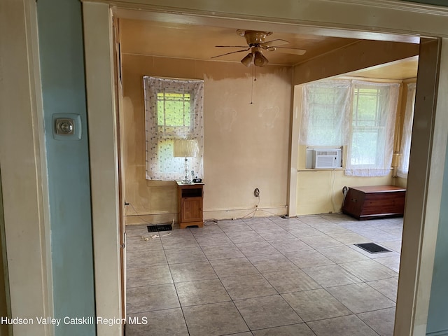 95 Yarmouth St, Kingston, NY 12401 - photo 5