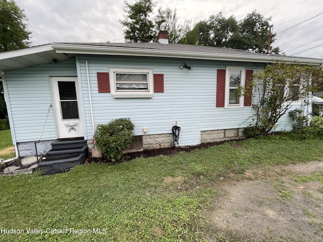 95 Yarmouth St, Kingston, NY 12401 - photo 36
