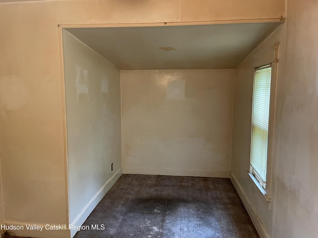 95 Yarmouth St, Kingston, NY 12401 - photo 29