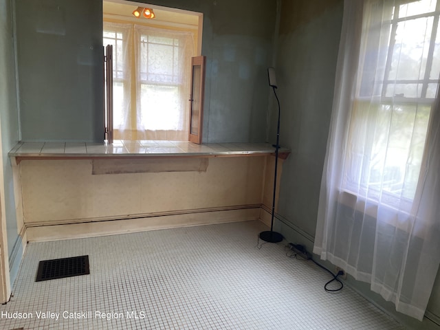 95 Yarmouth St, Kingston, NY 12401 - photo 13