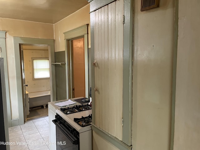 95 Yarmouth St, Kingston, NY 12401 - photo 17