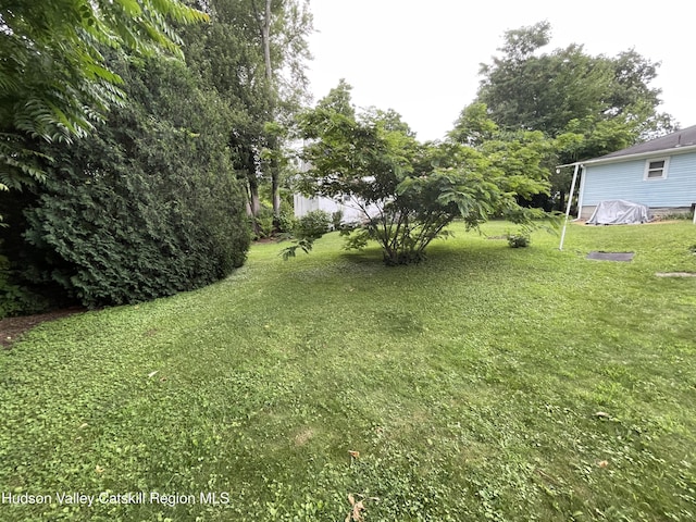 95 Yarmouth St, Kingston, NY 12401 - photo 32