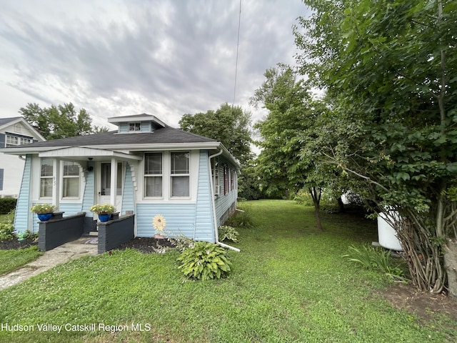 95 Yarmouth St, Kingston, NY 12401 - photo 2