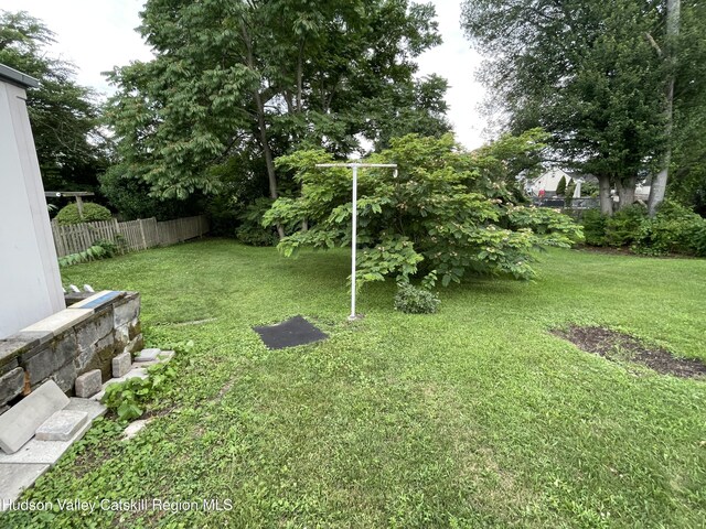 95 Yarmouth St, Kingston, NY 12401 - photo 37