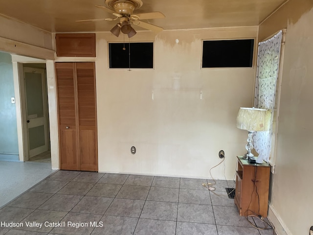 95 Yarmouth St, Kingston, NY 12401 - photo 9