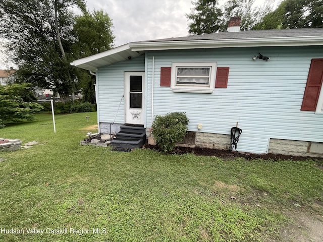 95 Yarmouth St, Kingston, NY 12401 - photo 35