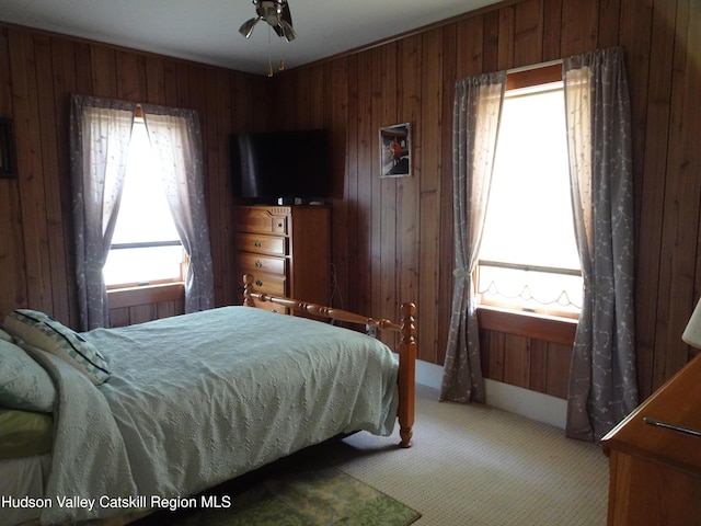 135 Millbrook Rd, Hudson, NY 12534 - photo 25