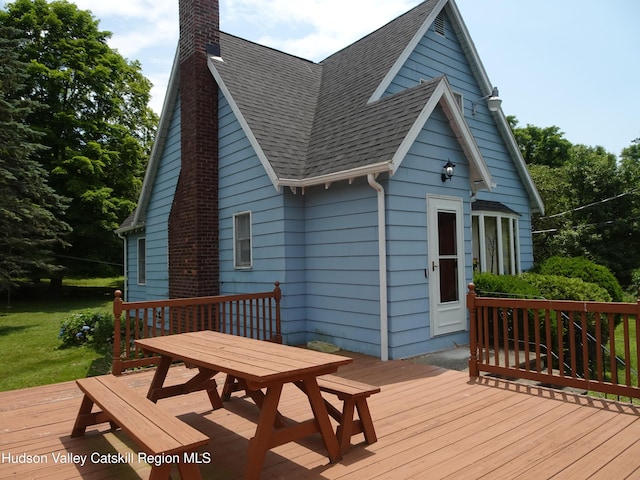 135 Millbrook Rd, Hudson, NY 12534 - photo 5