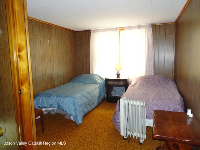 135 Millbrook Rd, Hudson, NY 12534 - photo 27