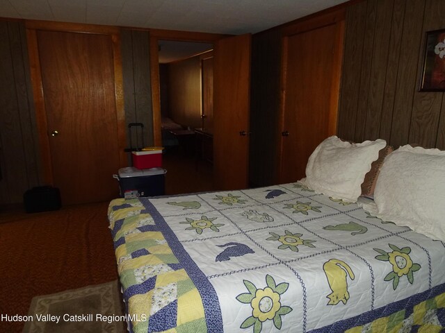 135 Millbrook Rd, Hudson, NY 12534 - photo 31