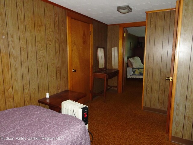 135 Millbrook Rd, Hudson, NY 12534 - photo 28