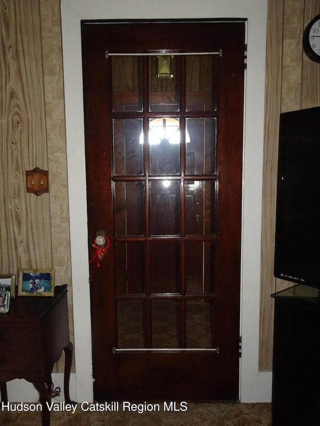 135 Millbrook Rd, Hudson, NY 12534 - photo 10