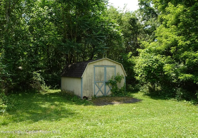 135 Millbrook Rd, Hudson, NY 12534 - photo 36