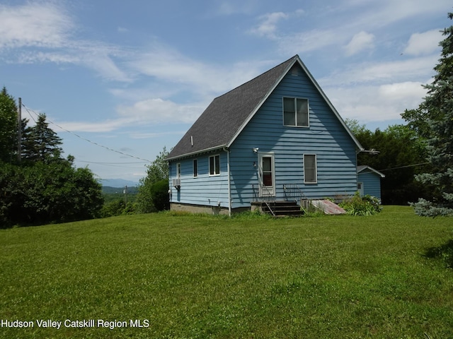 135 Millbrook Rd, Hudson, NY 12534 - photo 6
