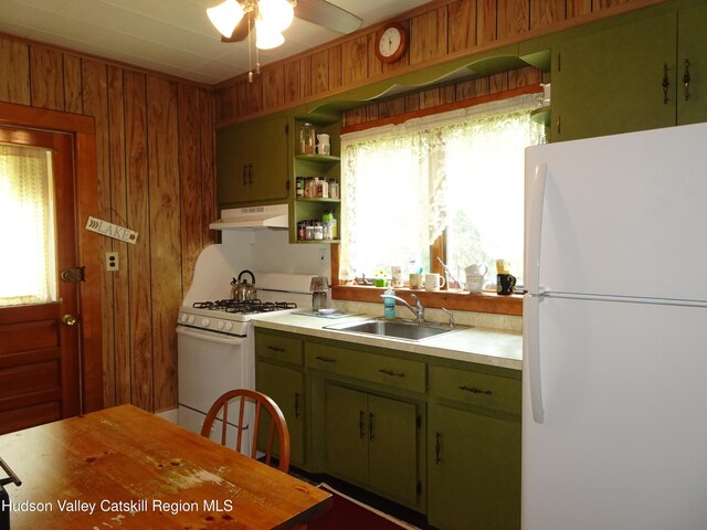135 Millbrook Rd, Hudson, NY 12534 - photo 21