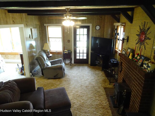 135 Millbrook Rd, Hudson, NY 12534 - photo 13