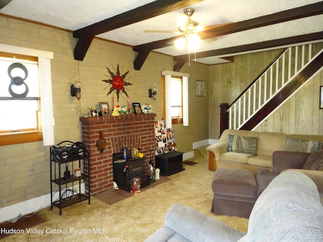 135 Millbrook Rd, Hudson, NY 12534 - photo 16