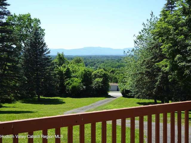 135 Millbrook Rd, Hudson, NY 12534 - photo 39