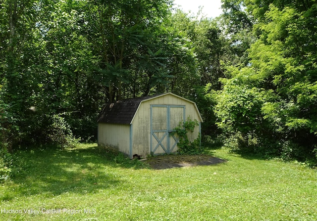 135 Millbrook Rd, Hudson, NY 12534 - photo 40