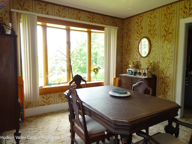 135 Millbrook Rd, Hudson, NY 12534 - photo 19