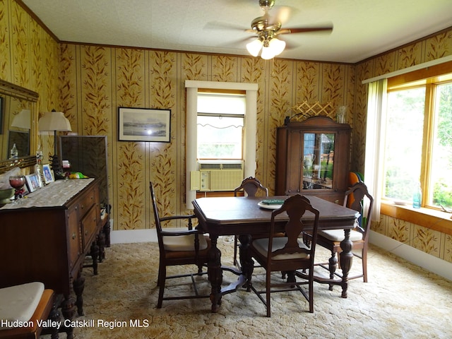 135 Millbrook Rd, Hudson, NY 12534 - photo 17