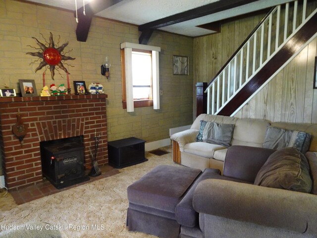135 Millbrook Rd, Hudson, NY 12534 - photo 26