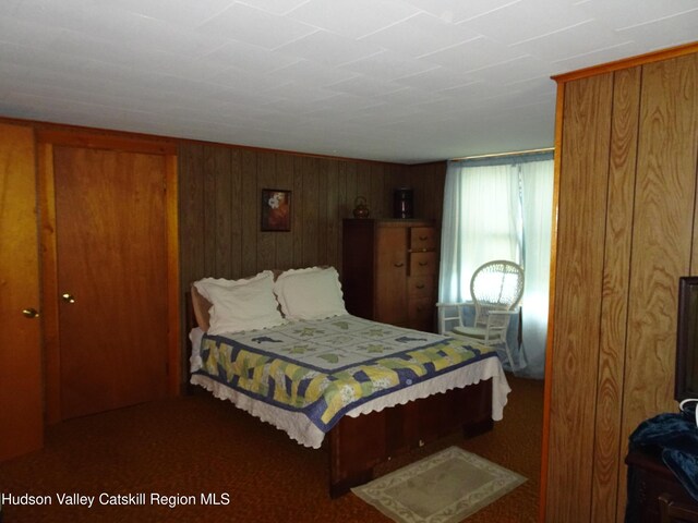 135 Millbrook Rd, Hudson, NY 12534 - photo 29