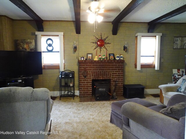 135 Millbrook Rd, Hudson, NY 12534 - photo 11
