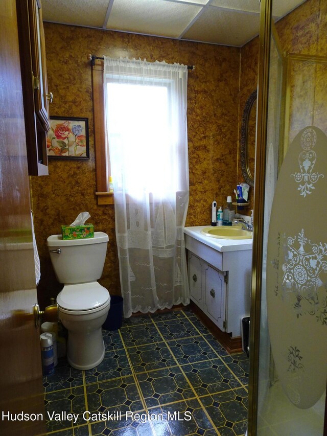 135 Millbrook Rd, Hudson, NY 12534 - photo 22