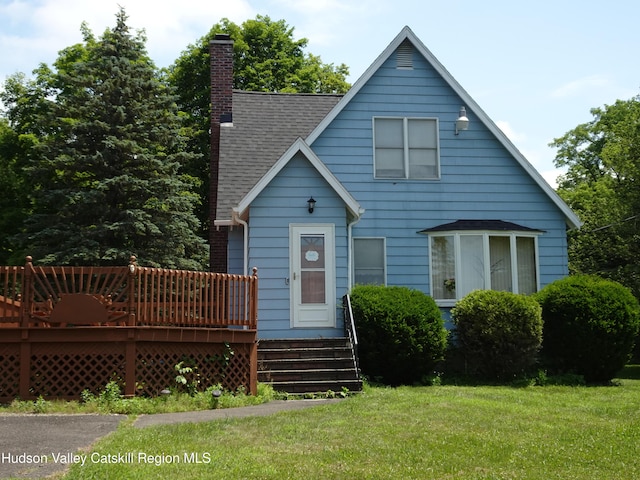 135 Millbrook Rd, Hudson, NY 12534 - photo 35