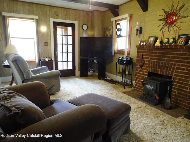 135 Millbrook Rd, Hudson, NY 12534 - photo 12