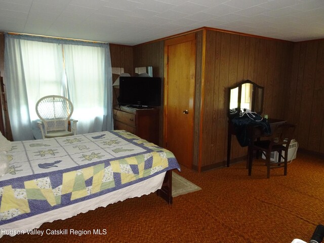 135 Millbrook Rd, Hudson, NY 12534 - photo 30