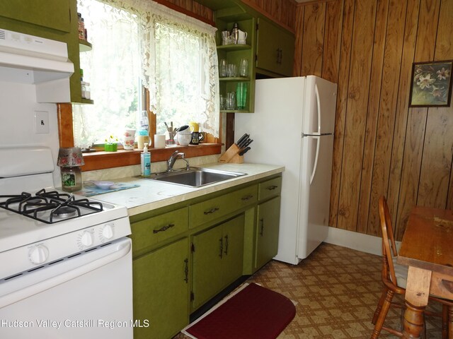135 Millbrook Rd, Hudson, NY 12534 - photo 20