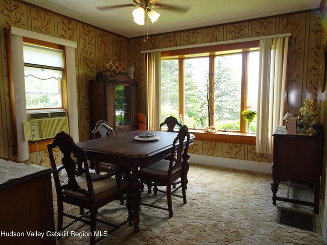 135 Millbrook Rd, Hudson, NY 12534 - photo 18