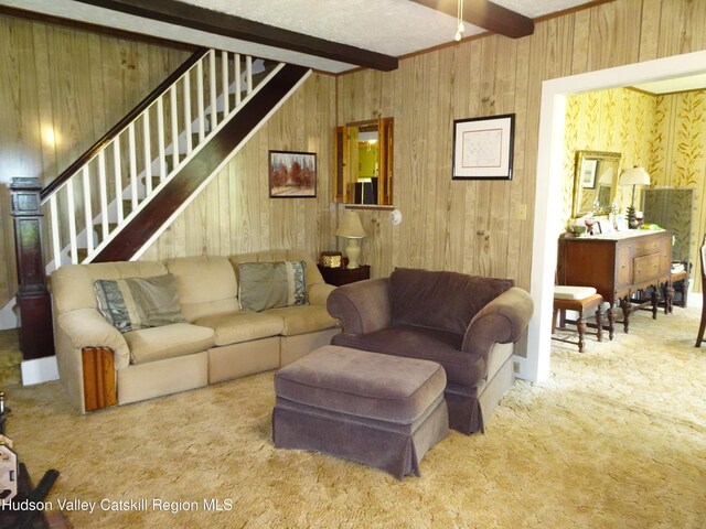 135 Millbrook Rd, Hudson, NY 12534 - photo 15