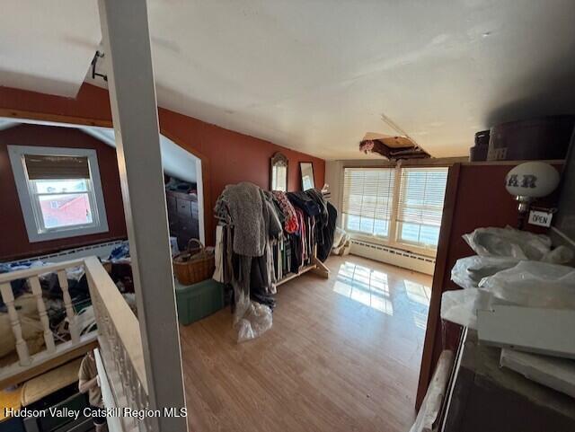 3382 State Route 28, Shokan, NY 12481 - photo 7
