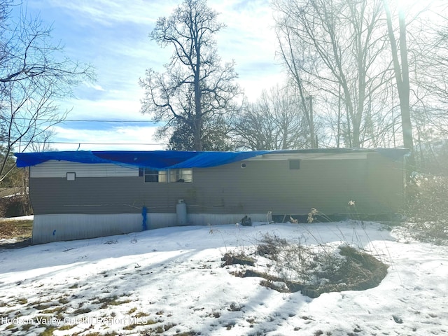 3382 State Route 28, Shokan, NY 12481 - photo 10
