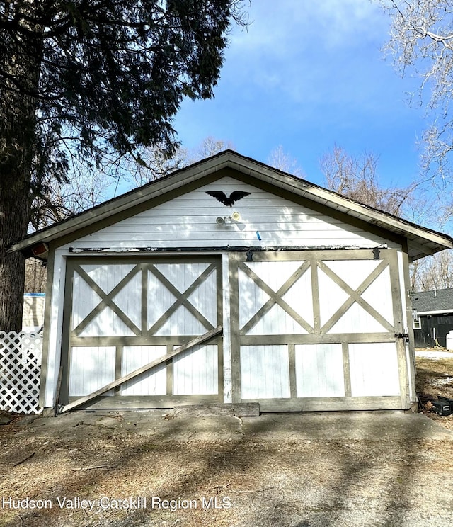 3382 State Route 28, Shokan, NY 12481 - photo 9